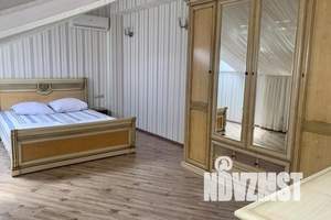 1-к квартира, посуточно, 57м2, 10/10 этаж