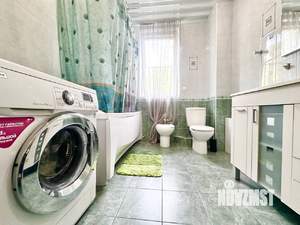 3-к квартира, на длительный срок, 70м2, 3/4 этаж