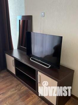 2-к квартира, посуточно, 73м2, 3/4 этаж