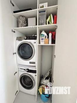 3-к квартира, на длительный срок, 100м2, 11/24 этаж