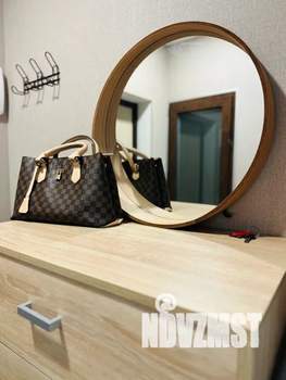 Студия квартира, посуточно, 30м2, 3/6 этаж