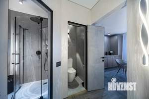 2-к квартира, на длительный срок, 58м2, 12/21 этаж