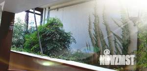 Студия квартира, посуточно, 32м2, 1/4 этаж