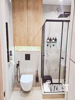 1-к квартира, на длительный срок, 30м2, 9/12 этаж