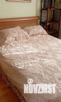 2-к квартира, посуточно, 56м2, 9/10 этаж