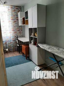 2-к квартира, посуточно, 50м2, 7/14 этаж