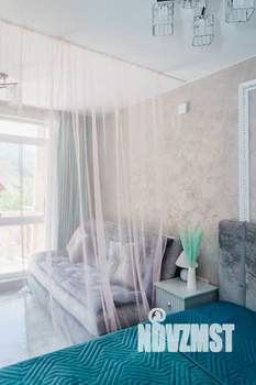 2-к квартира, на длительный срок, 50м2, 1/3 этаж