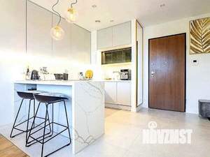 1-к квартира, на длительный срок, 35м2, 9/12 этаж