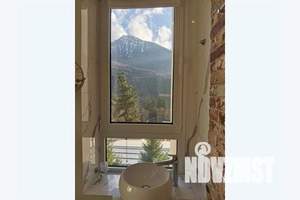 1-к квартира, посуточно, 18м2, 3/4 этаж