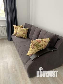 2-к квартира, на длительный срок, 69м2, 5/7 этаж