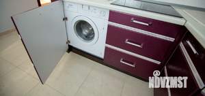 1-к квартира, на длительный срок, 30м2, 1/3 этаж