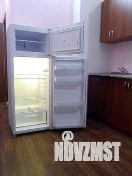 Студия квартира, на длительный срок, 15м2, 6/10 этаж