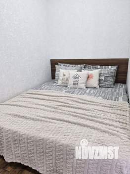 Студия квартира, на длительный срок, 30м2, 5/7 этаж