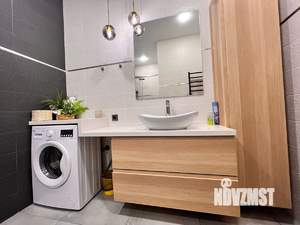 2-к квартира, на длительный срок, 70м2, 7/13 этаж