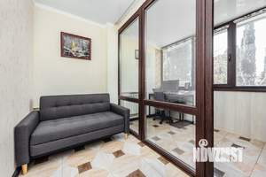 2-к квартира, посуточно, 55м2, 3/5 этаж