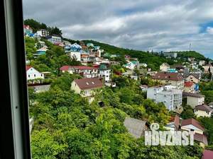 2-к квартира, посуточно, 56м2, 12/12 этаж