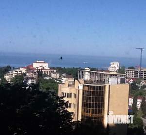 2-к квартира, на длительный срок, 66м2, 4/11 этаж