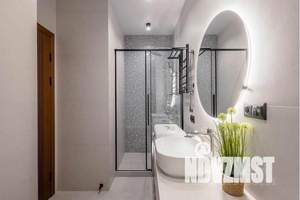 1-к квартира, посуточно, 35м2, 3/13 этаж