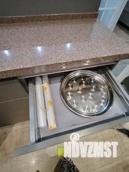 2-к квартира, посуточно, 80м2, 6/12 этаж