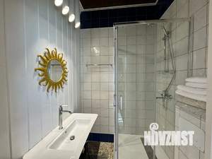 1-к квартира, посуточно, 20м2, 1/5 этаж