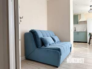 2-к квартира, на длительный срок, 30м2, 1/5 этаж