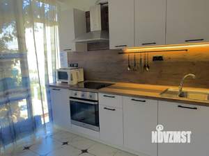 3-к квартира, на длительный срок, 74м2, 2/6 этаж