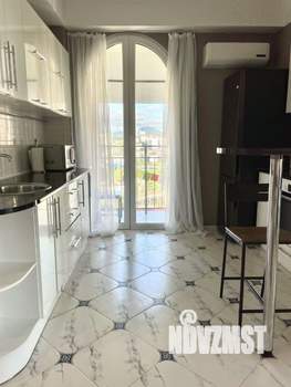 2-к квартира, на длительный срок, 45м2, 11/11 этаж