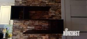 Студия квартира, на длительный срок, 15м2, 4/5 этаж