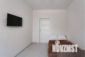 2-к квартира, посуточно, 35м2, 2/12 этаж