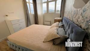 3-к квартира, на длительный срок, 55м2, 18/22 этаж