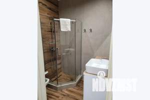 1-к квартира, посуточно, 28м2, 2/7 этаж
