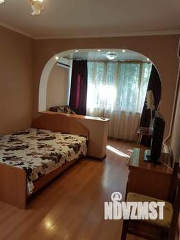 2-к квартира, на длительный срок, 40м2, 1/6 этаж