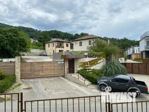 1-к квартира, посуточно, 21м2, 1/3 этаж