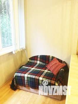 1-к квартира, посуточно, 37м2, 3/5 этаж