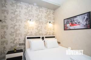 1-к квартира, на длительный срок, 40м2, 1/5 этаж