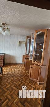 2-к квартира, на длительный срок, 60м2, 2/9 этаж