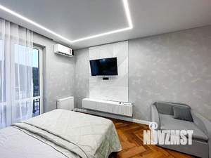 Студия квартира, посуточно, 28м2, 11/12 этаж