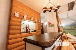 1-к квартира, на длительный срок, 38м2, 5/6 этаж