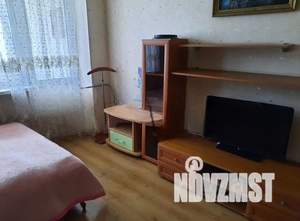 2-к квартира, на длительный срок, 71м2, 5/7 этаж