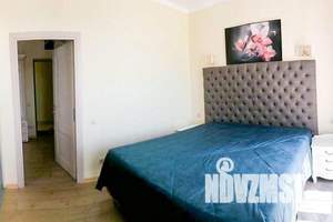 2-к квартира, посуточно, 49м2, 3/14 этаж