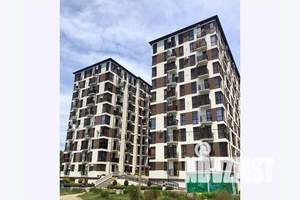 2-к квартира, посуточно, 49м2, 3/14 этаж