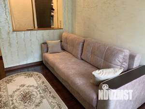 1-к квартира, на длительный срок, 34м2, 5/5 этаж