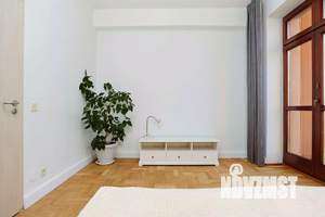 1-к квартира, посуточно, 120м2, 1/1 этаж