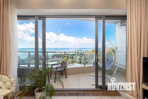 2-к квартира, на длительный срок, 70м2, 3/21 этаж