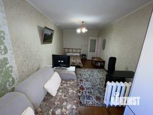 1-к квартира, на длительный срок, 30м2, 2/6 этаж