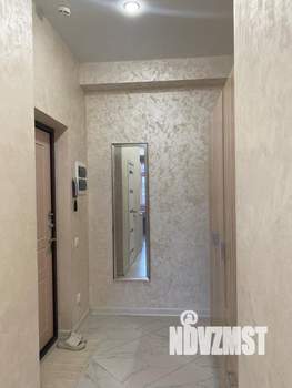 3-к квартира, на длительный срок, 55м2, 2/14 этаж