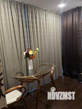 1-к квартира, на длительный срок, 70м2, 3/3 этаж