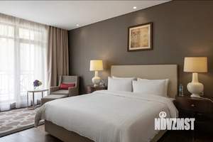 2-к квартира, посуточно, 120м2, 1/1 этаж