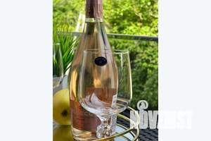 1-к квартира, посуточно, 35м2, 3/5 этаж