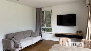 3-к квартира, на длительный срок, 60м2, 1/3 этаж